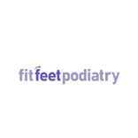 Fit Feet