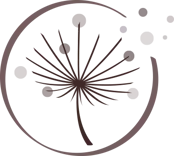 Selbstwege - Life Coaching & Psychotherapie
