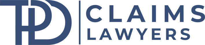 TPD Claims Lawyers