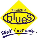 Blues