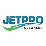 JetPro Cleaners