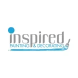 Exterior painters Gold Coast