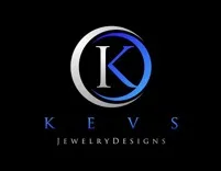 Kevs Jewelry Designs