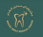 Whitey Smile Orthodontics and Implants Dental Center - Ras Al-Khaimah