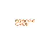 Orange Crew | IT Support in Orange County