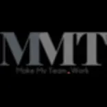 mmtwork