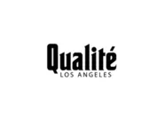 Qualité Los Angeles