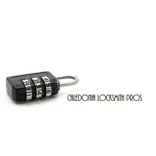 Caledonia Locksmith Pros