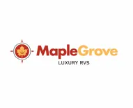 Maple Grove RV