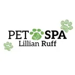 Lillian Ruff Pet Spa