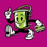 Arizona Screen Printer of Scottsdale