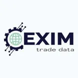 Exim Trade Data