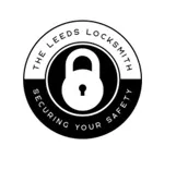 The Leeds Locksmith