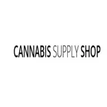 denver weed shop