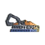 Midtex Services LLC