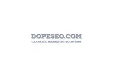 Dope SEO