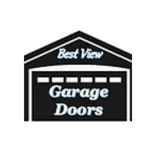 Best View Garage Doors