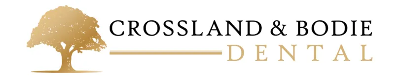 Crossland Dental Associates