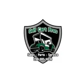 GOLF CART PROS, INC.