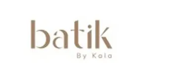 Batik
