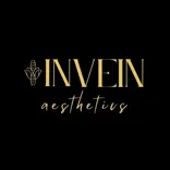 InVein Aesthetics