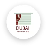 Best Curtains And Blinds Company Dubai