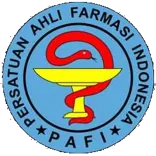 Pafi Pusat