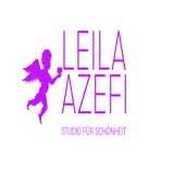 Beauty Studio - Leila Azefi