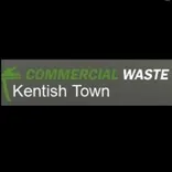 Commercial Waste Removal Kentish Town