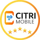 Citri Mobile Phone Repair