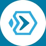 Bit n Byte - Digital Marketing | Social Media Marketing
