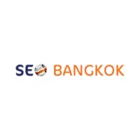 SEO Bangkok