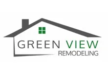 Green View Remodeling & Windows
