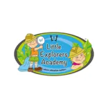 Little Explorers Academy
