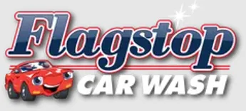Flagstop Car Wash