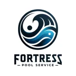 Fortress Pool Service LLC