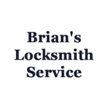 Brian's Locksmith Service