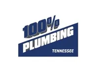100 Percent Plumbing