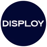 Disploy