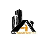 All Weather Pro