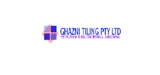 Ghazni Tiling & Renovation Melbourne