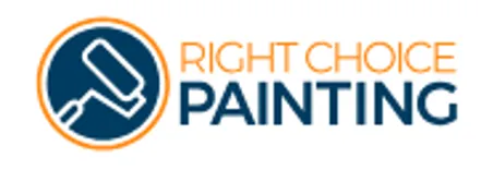 Right Choice Painting LLC