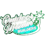 Outdoor Dream Builders