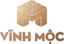 Thiết Kế Nội Thất Nha Trang Nội Thất Vĩnh Mộc