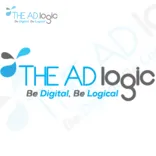 THE AD Logic