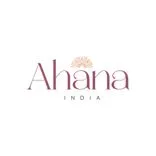 Ahana India