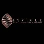 Invigue Medical Aesthetics & Wellness