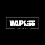Vapess World