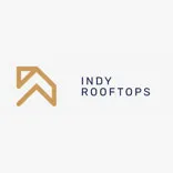 Indy Rooftops – Roofing Contractors Near Me Avon