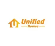 Unified Home